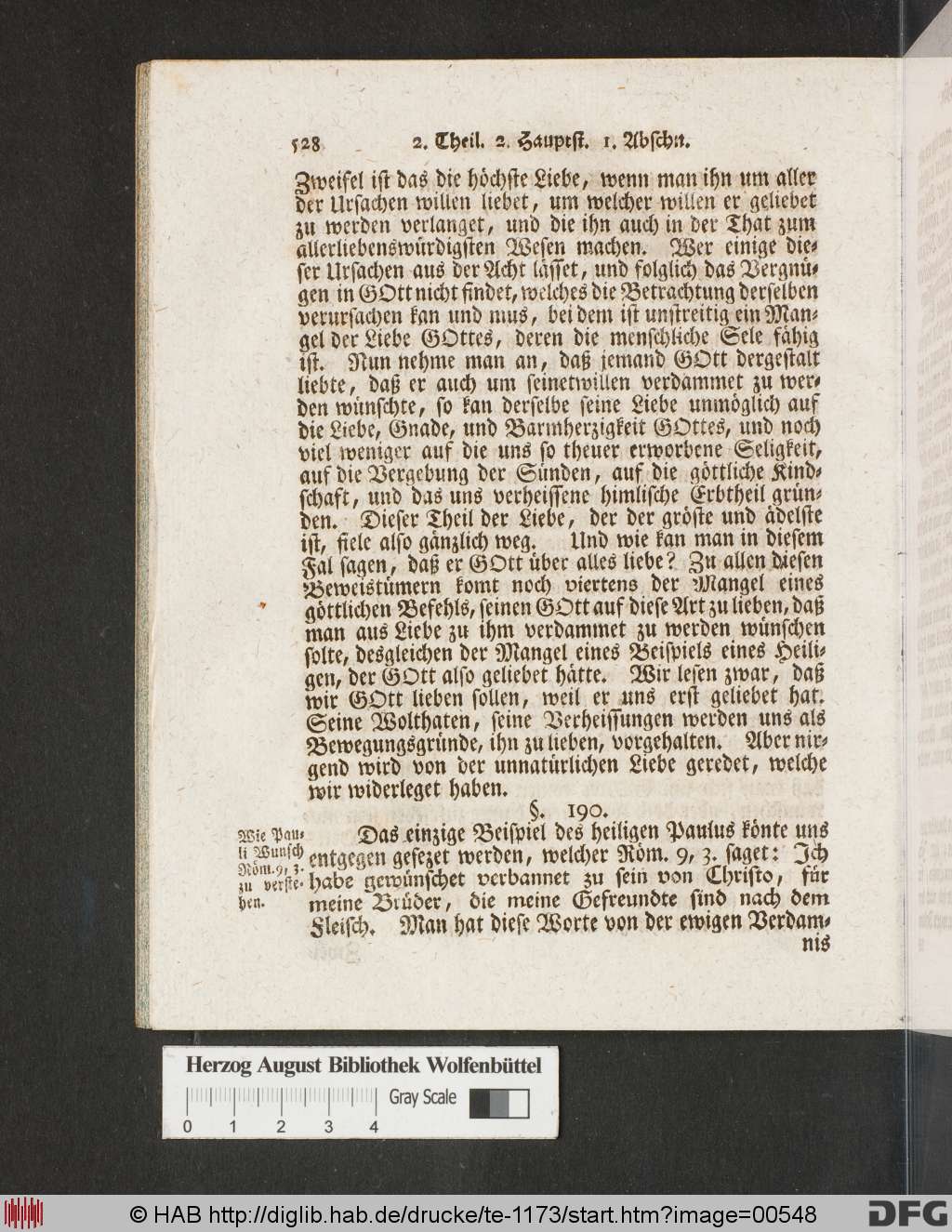 http://diglib.hab.de/drucke/te-1173/00548.jpg