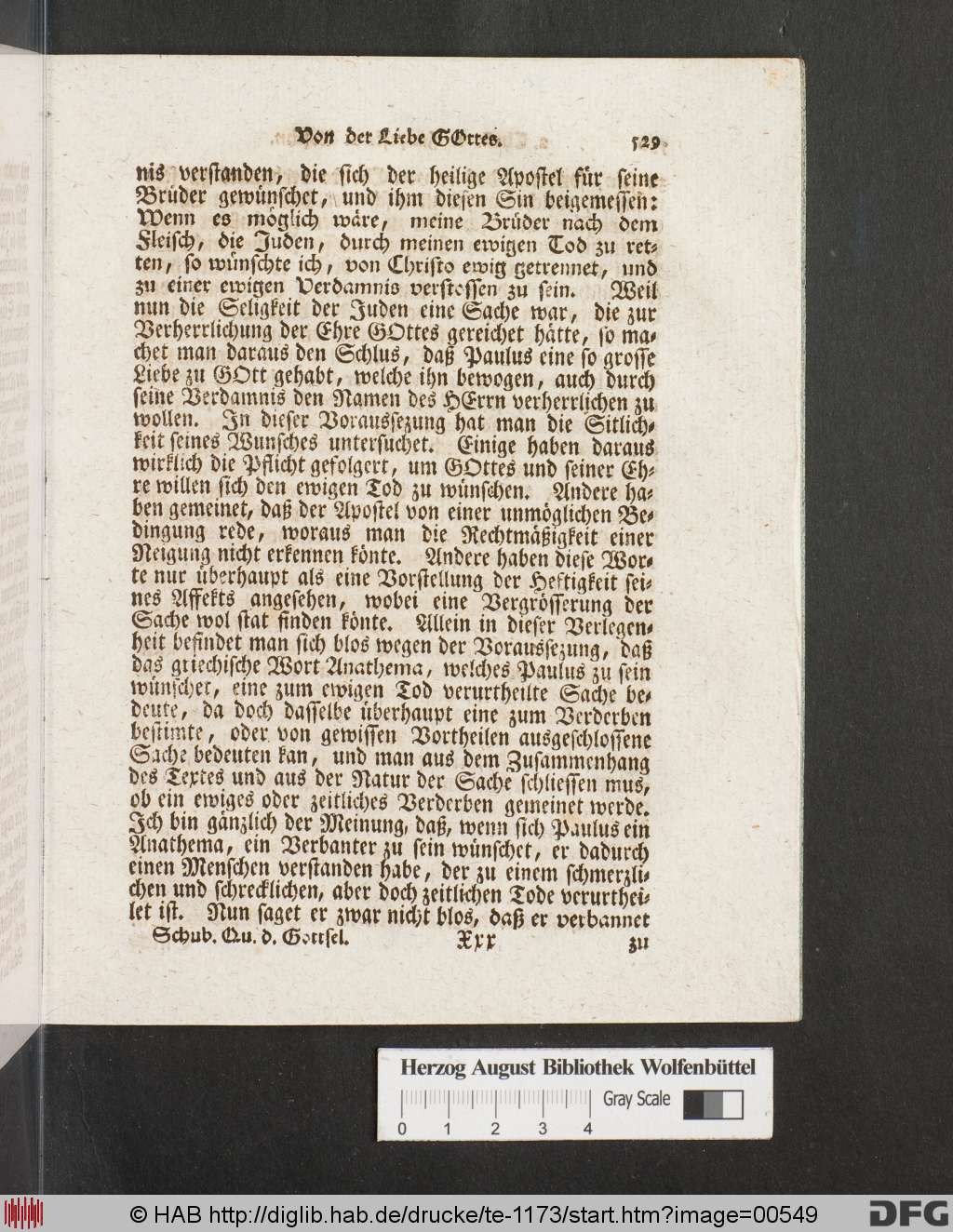 http://diglib.hab.de/drucke/te-1173/00549.jpg