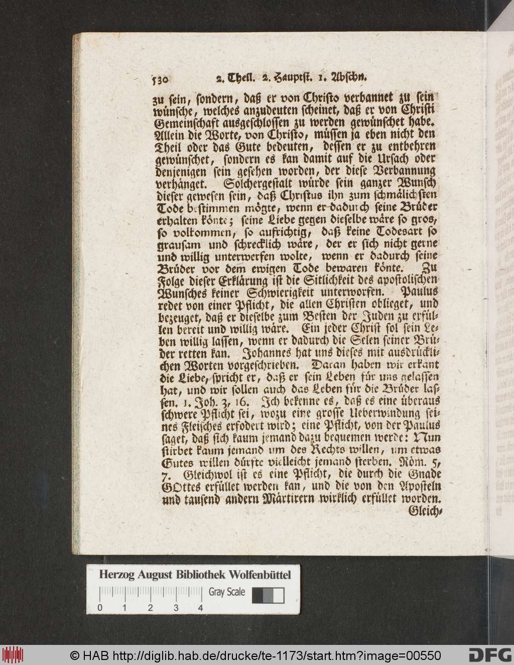 http://diglib.hab.de/drucke/te-1173/00550.jpg