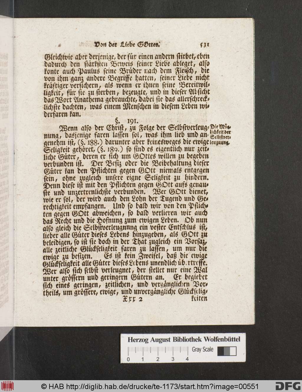 http://diglib.hab.de/drucke/te-1173/00551.jpg