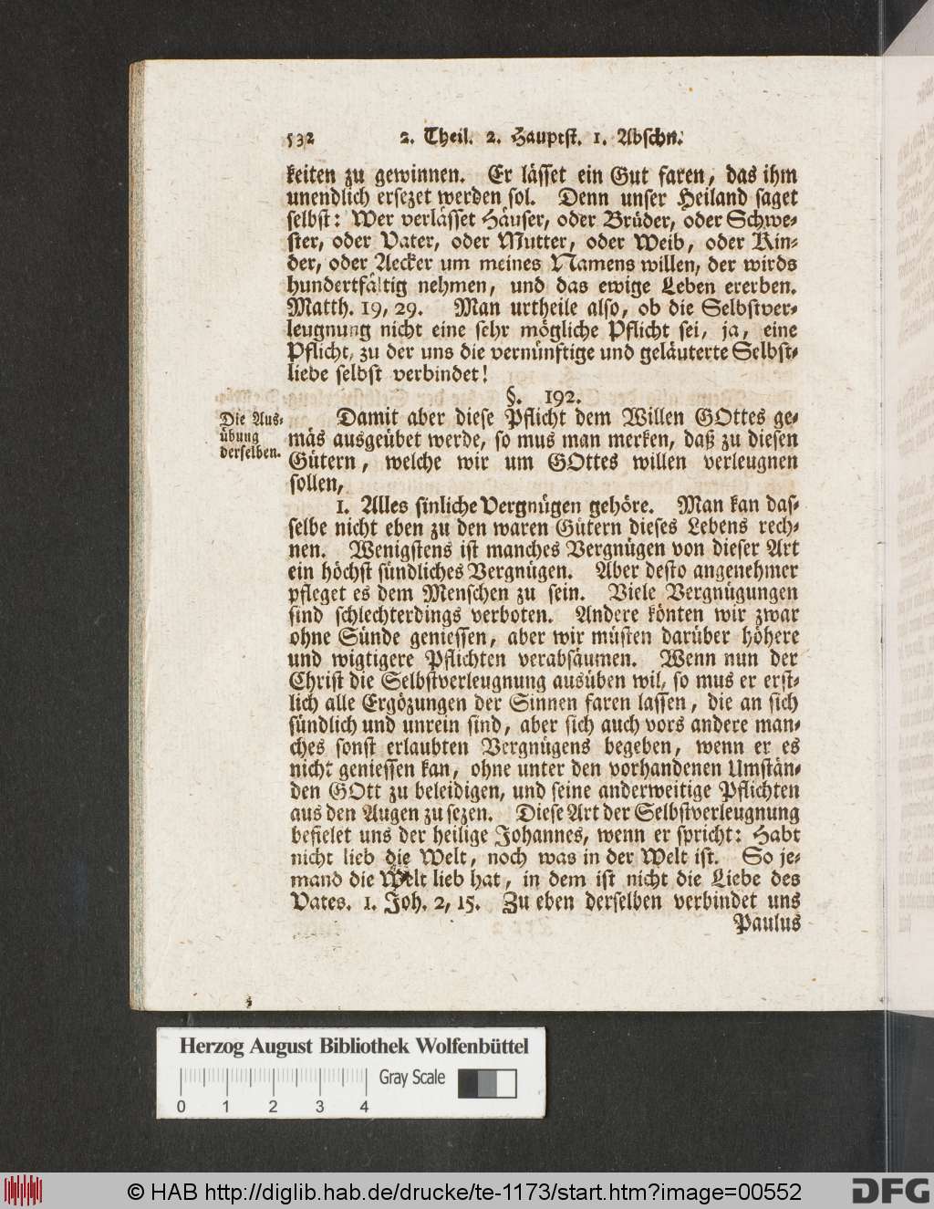 http://diglib.hab.de/drucke/te-1173/00552.jpg