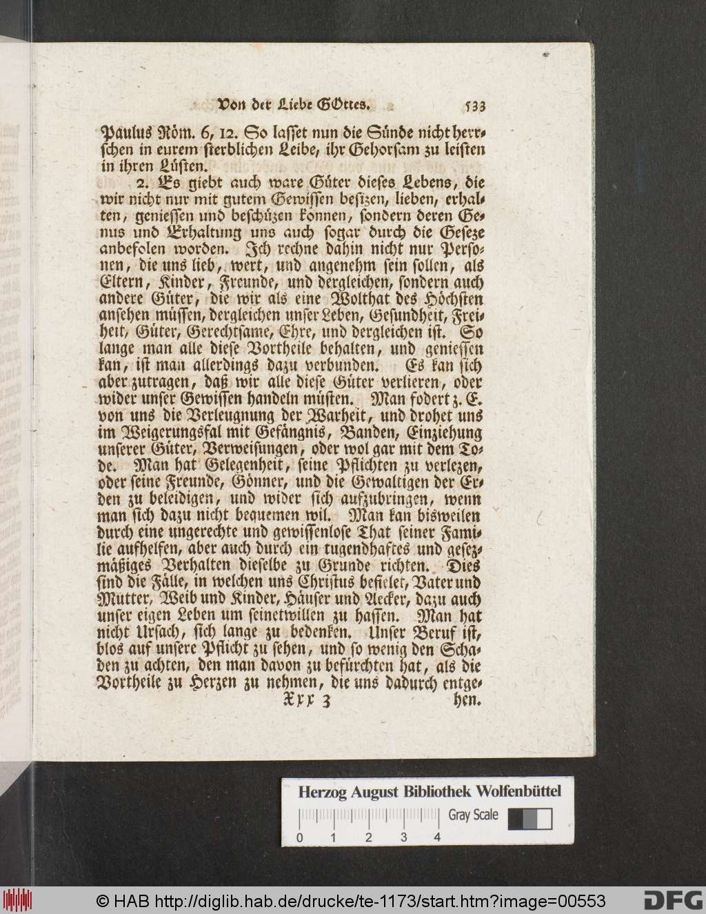 http://diglib.hab.de/drucke/te-1173/00553.jpg
