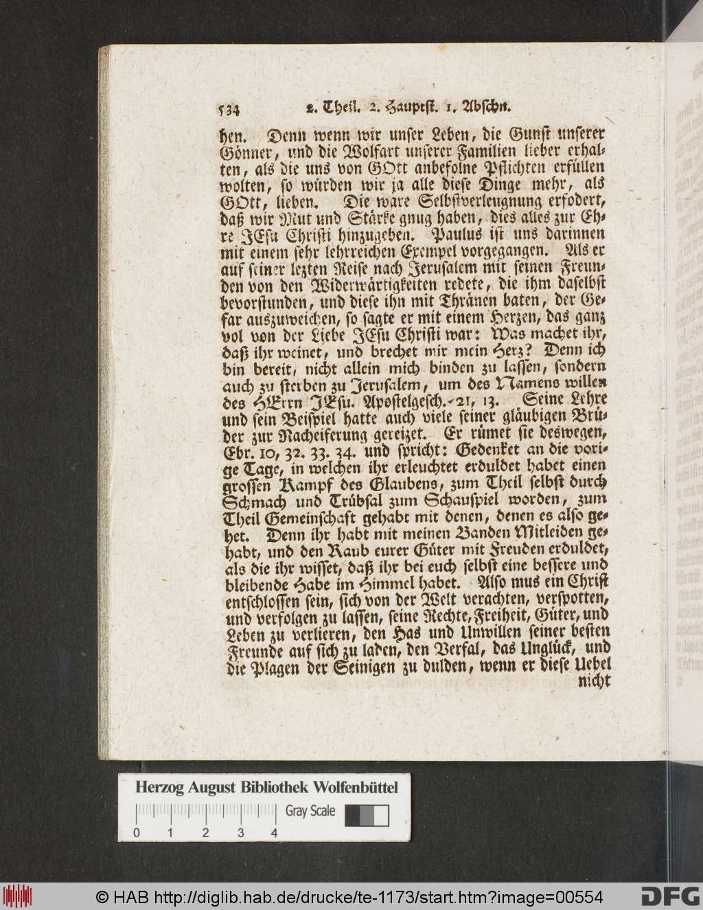 http://diglib.hab.de/drucke/te-1173/00554.jpg