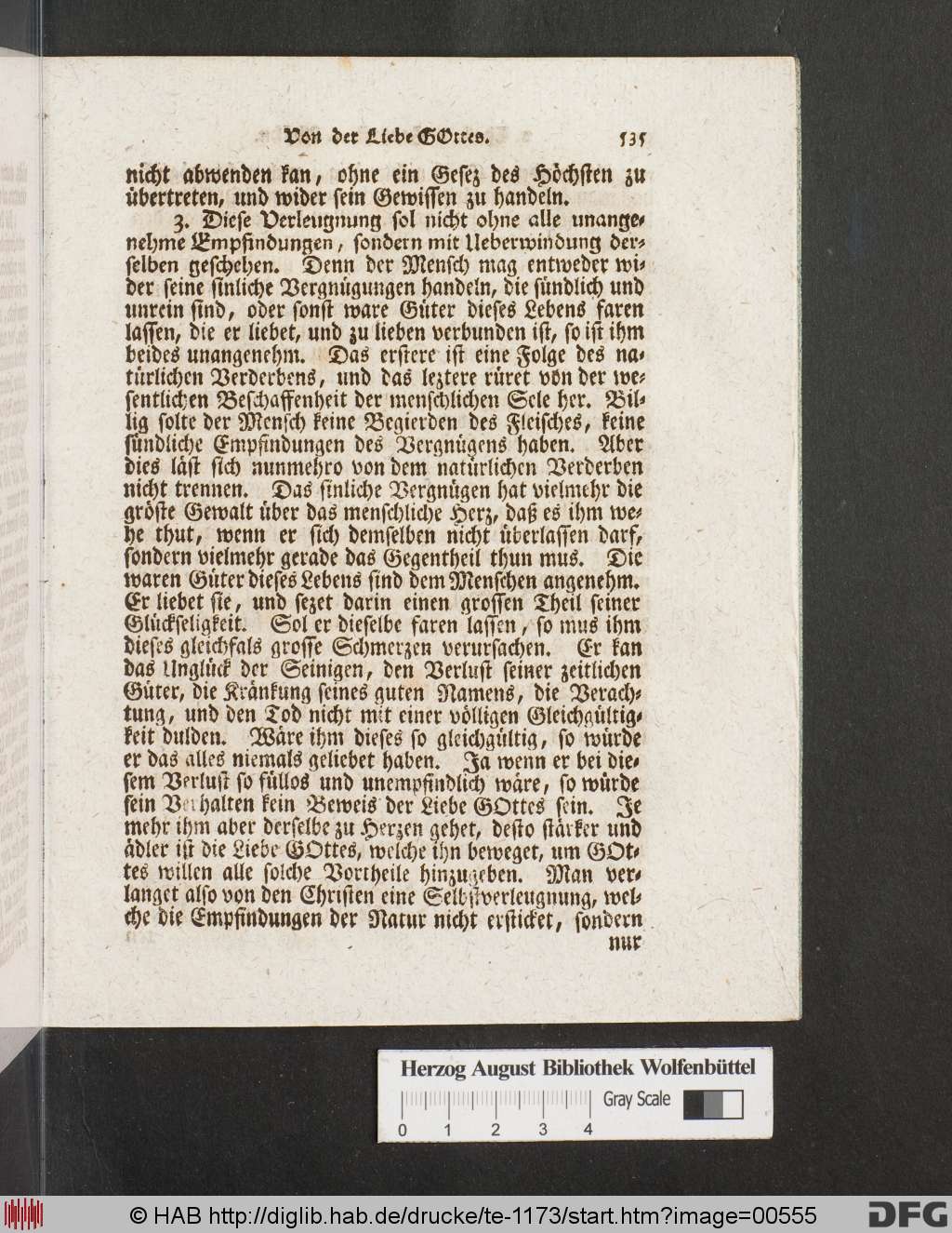 http://diglib.hab.de/drucke/te-1173/00555.jpg