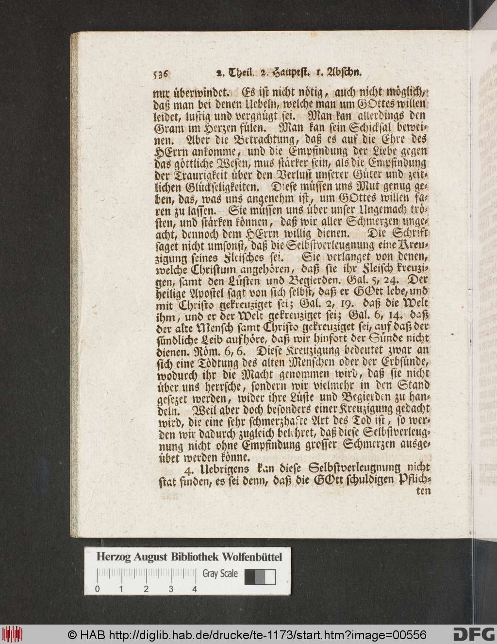 http://diglib.hab.de/drucke/te-1173/00556.jpg
