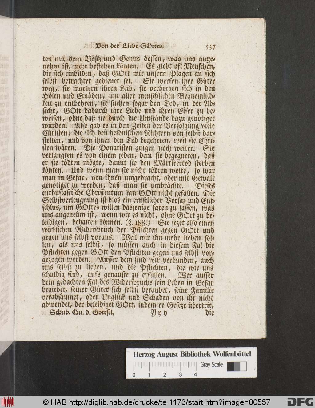 http://diglib.hab.de/drucke/te-1173/00557.jpg
