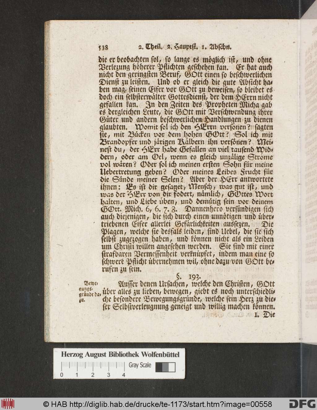http://diglib.hab.de/drucke/te-1173/00558.jpg