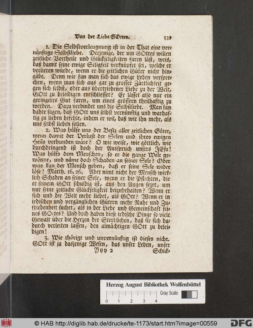http://diglib.hab.de/drucke/te-1173/00559.jpg