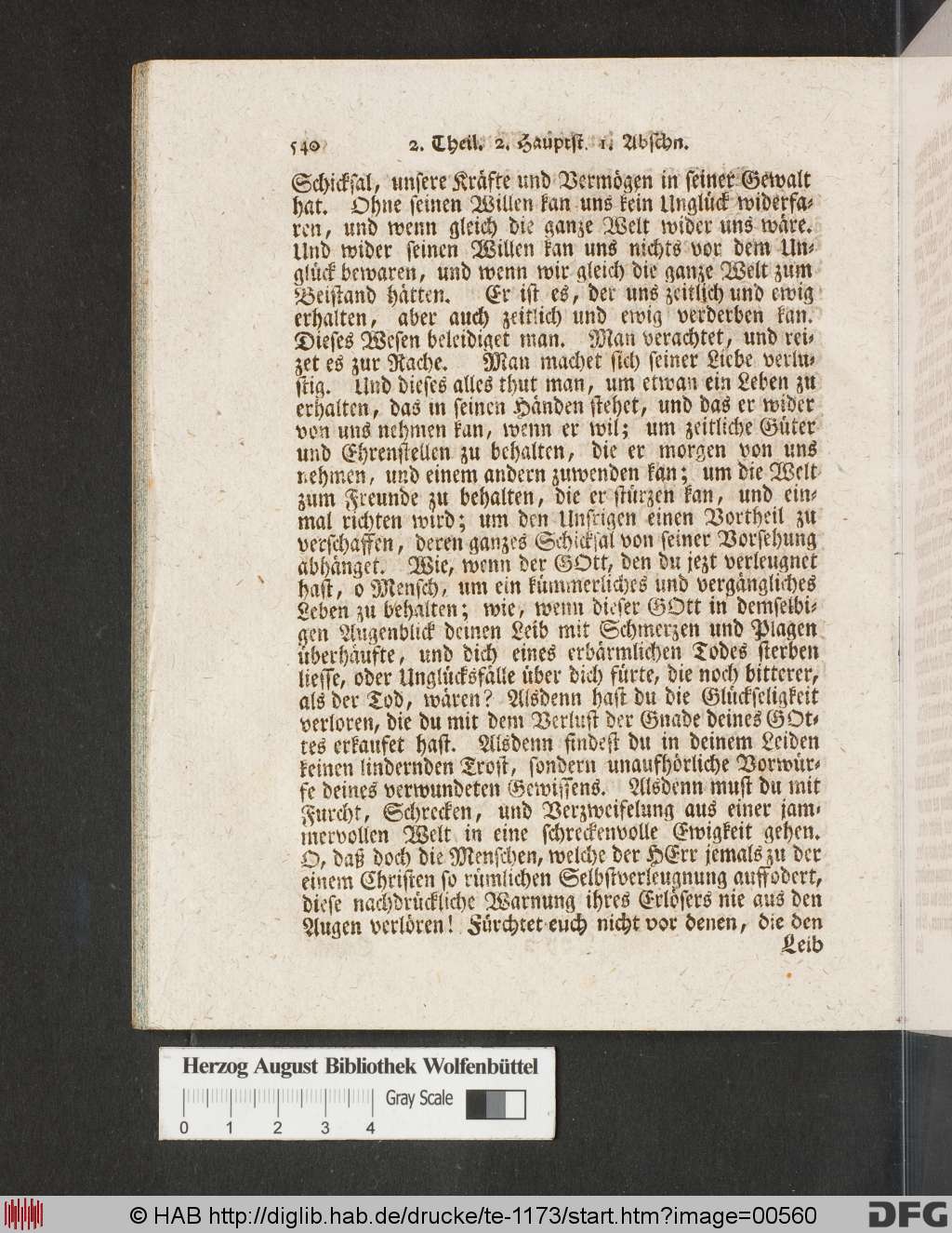 http://diglib.hab.de/drucke/te-1173/00560.jpg