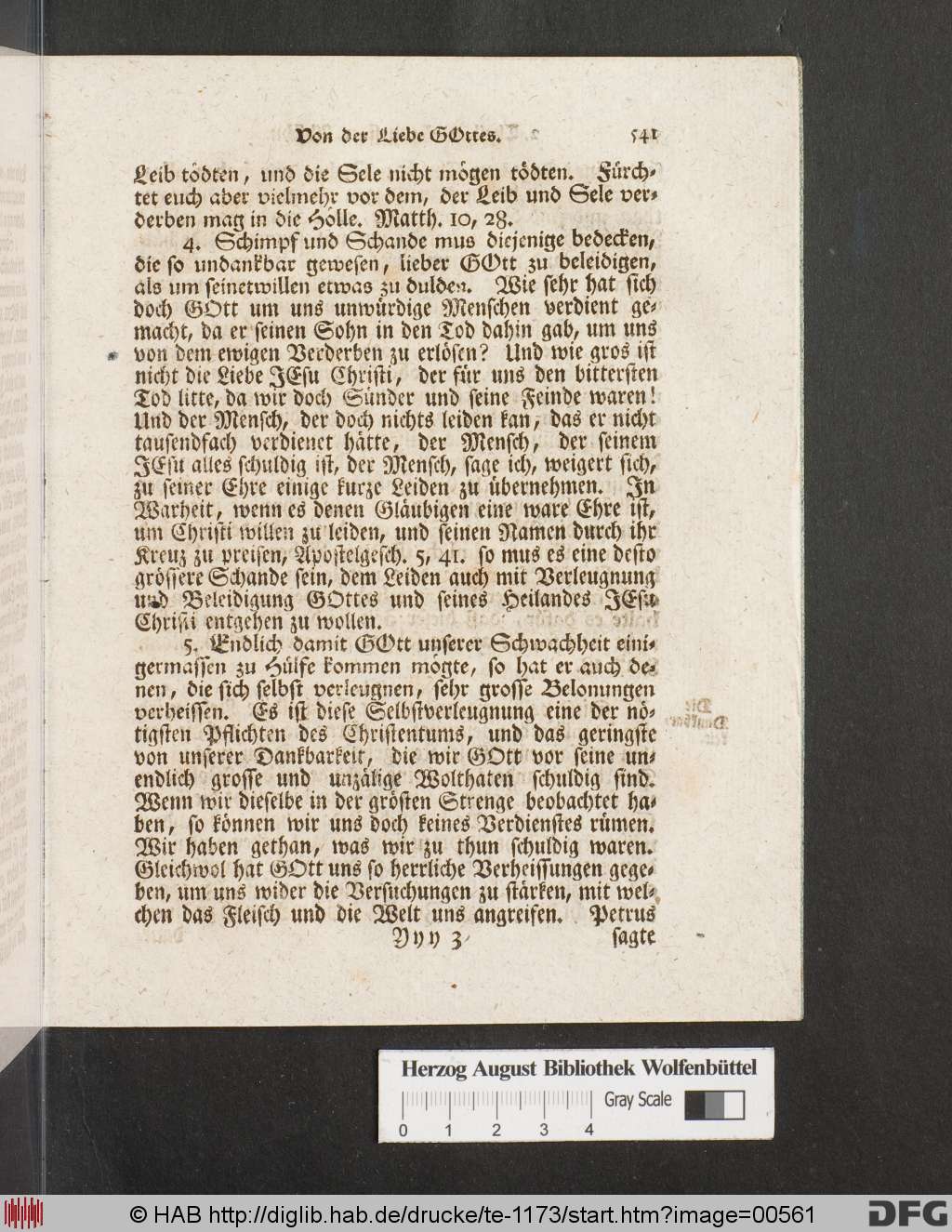 http://diglib.hab.de/drucke/te-1173/00561.jpg