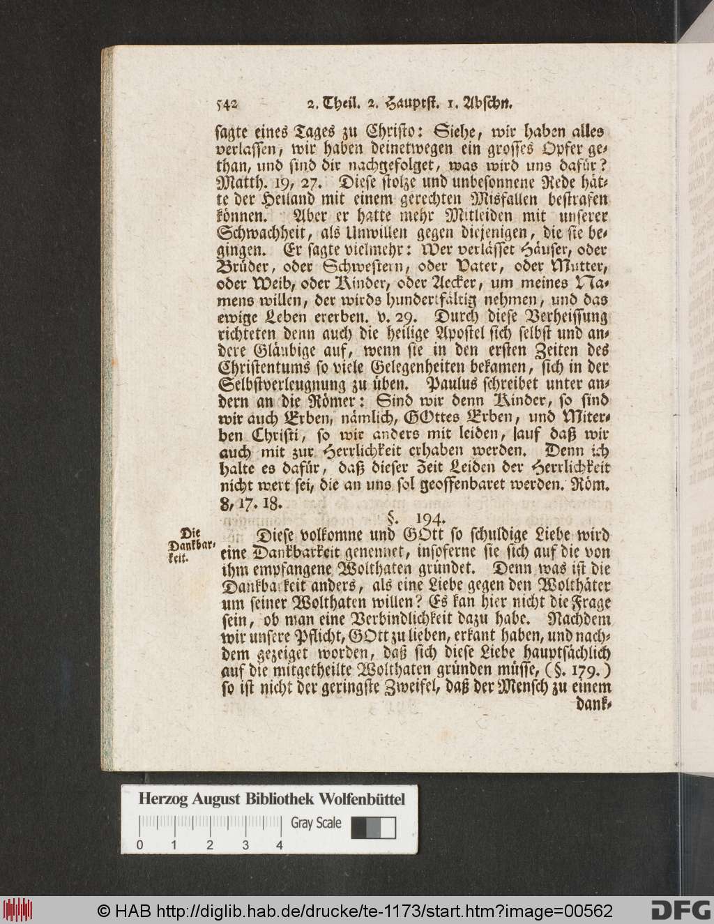 http://diglib.hab.de/drucke/te-1173/00562.jpg