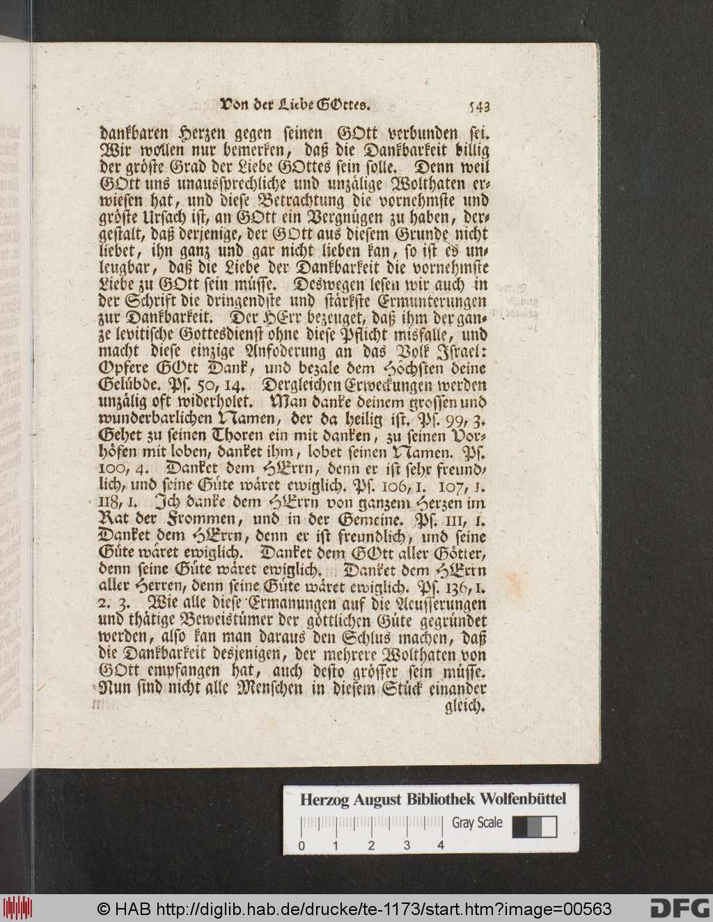 http://diglib.hab.de/drucke/te-1173/00563.jpg