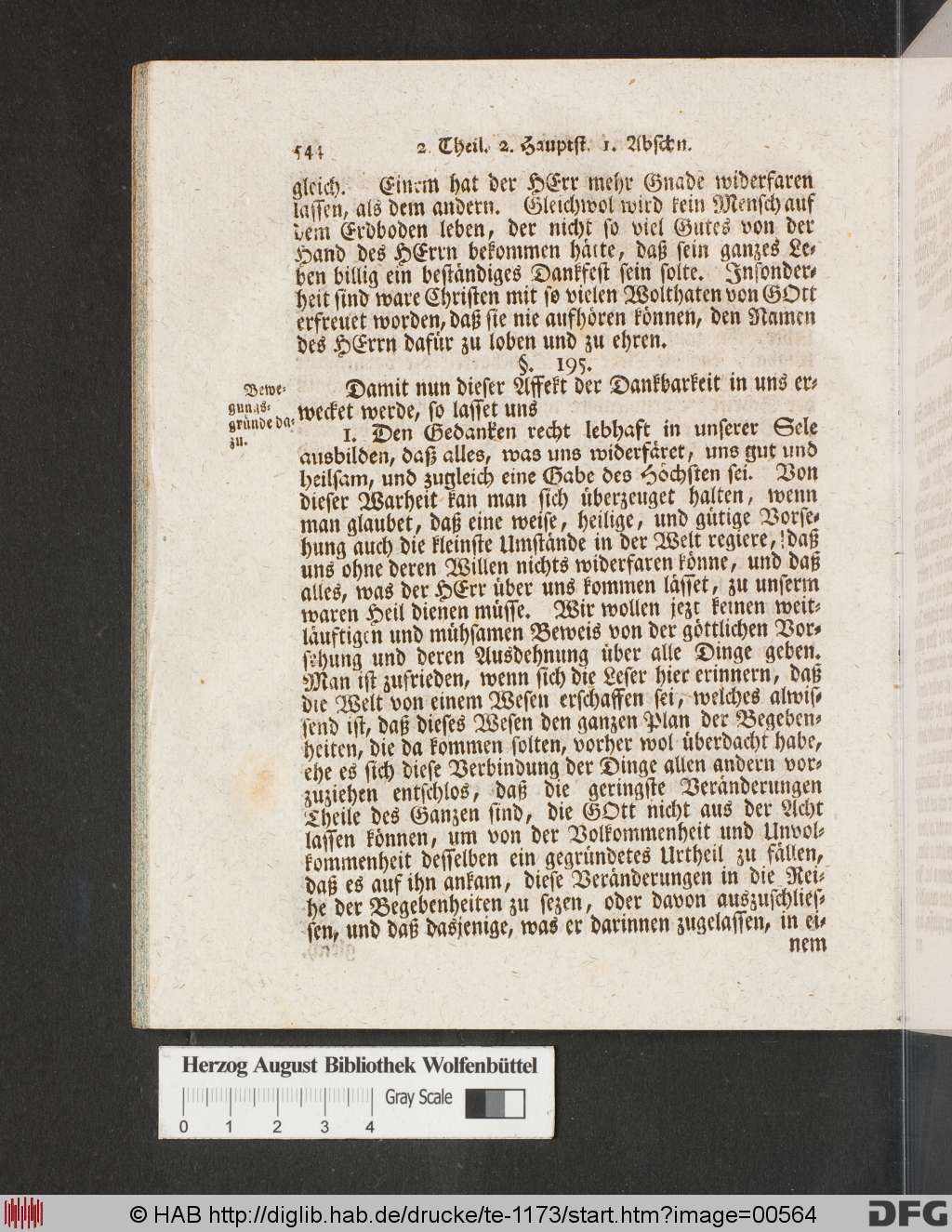 http://diglib.hab.de/drucke/te-1173/00564.jpg
