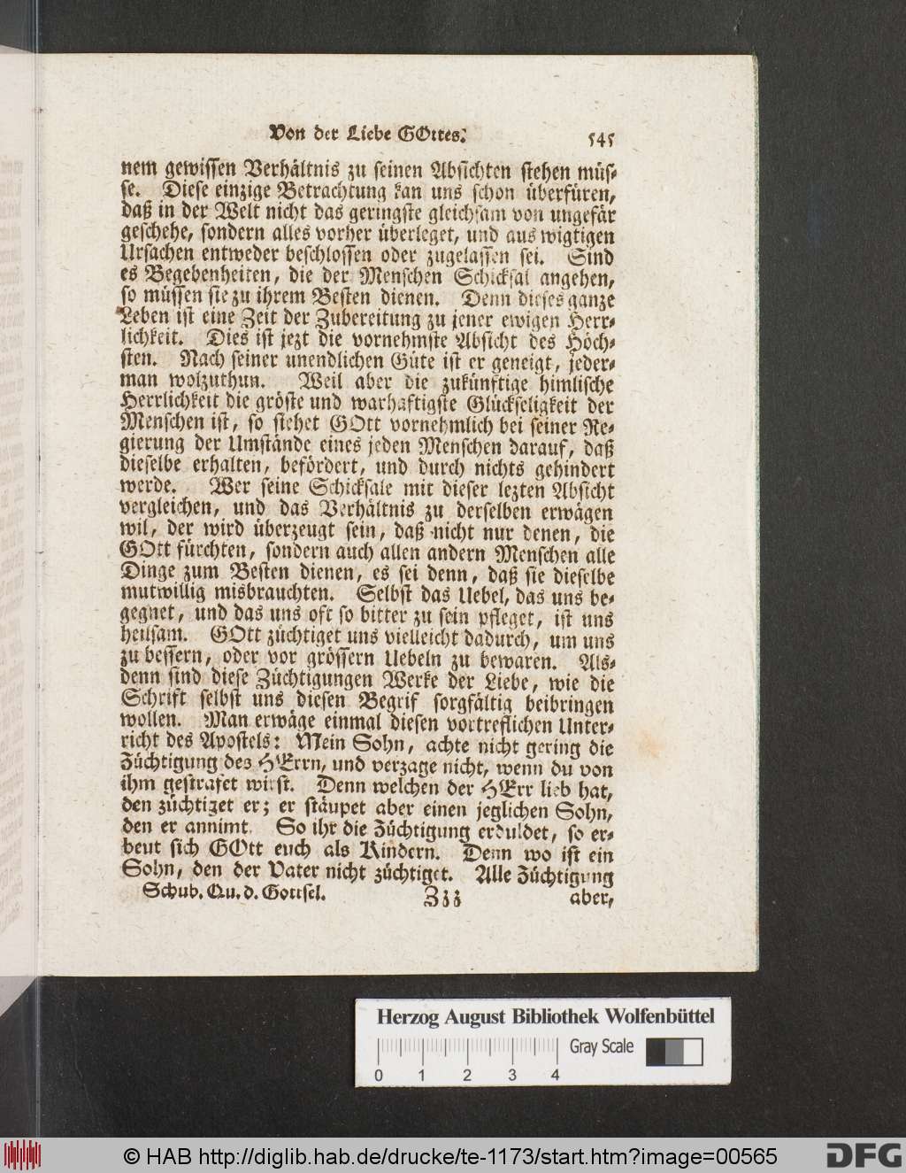 http://diglib.hab.de/drucke/te-1173/00565.jpg