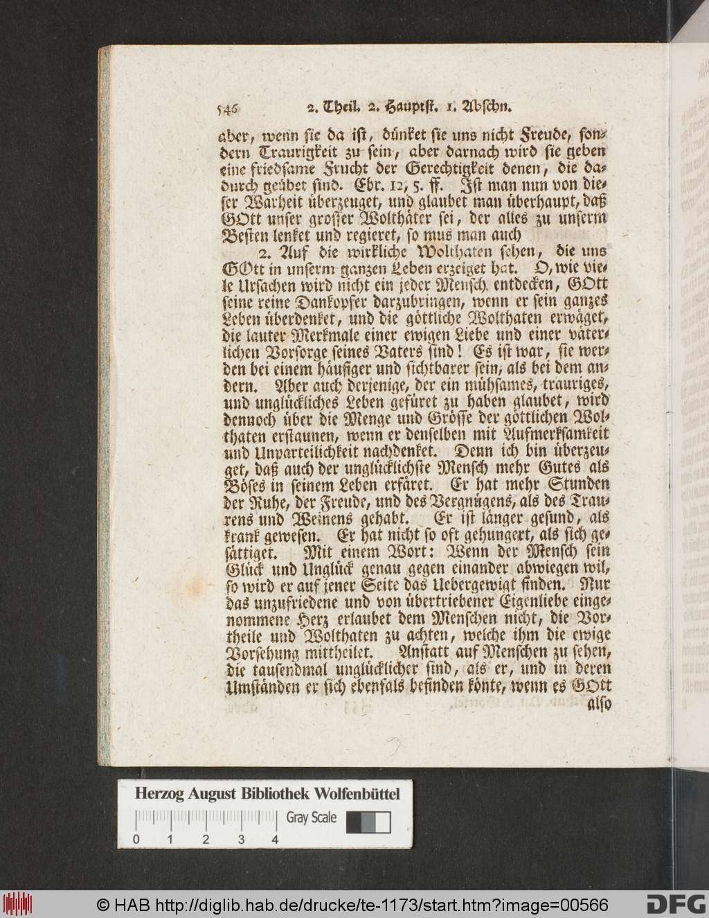http://diglib.hab.de/drucke/te-1173/00566.jpg