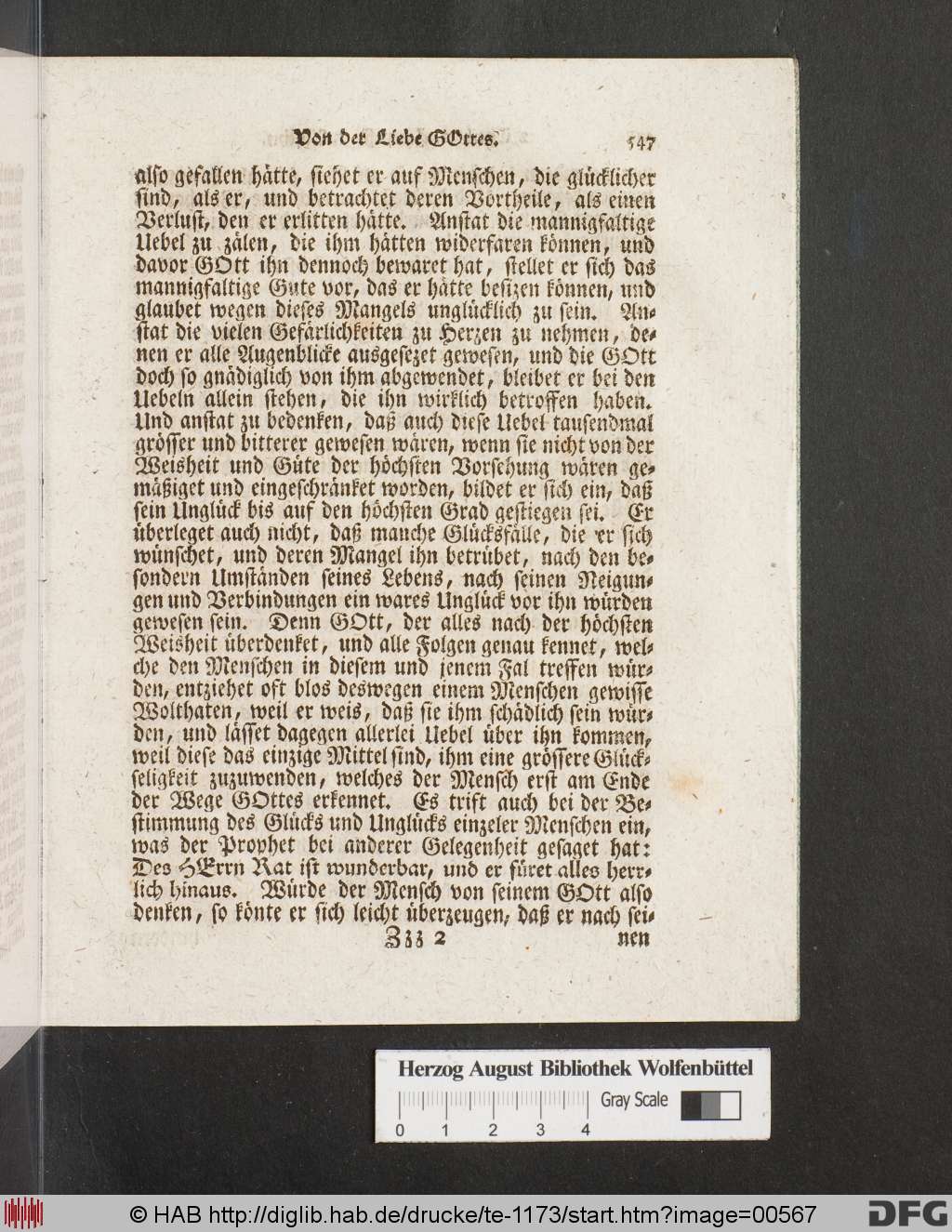 http://diglib.hab.de/drucke/te-1173/00567.jpg