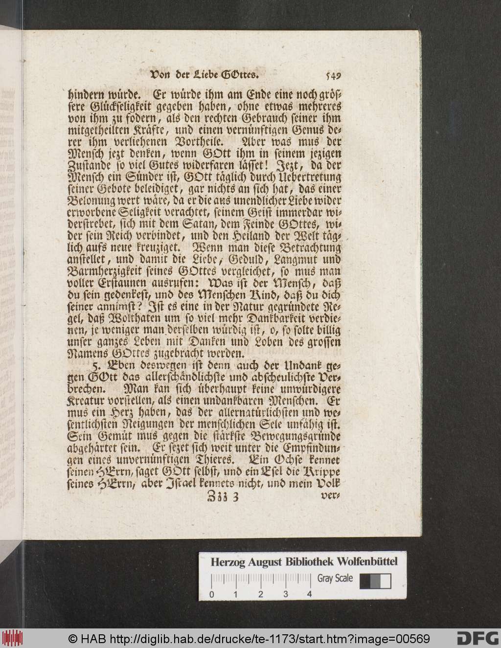 http://diglib.hab.de/drucke/te-1173/00569.jpg