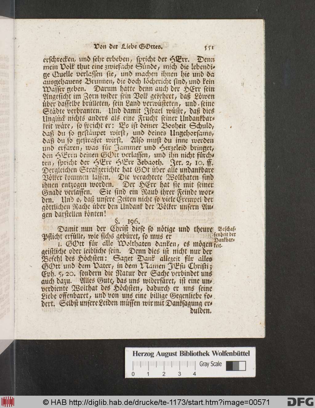 http://diglib.hab.de/drucke/te-1173/00571.jpg