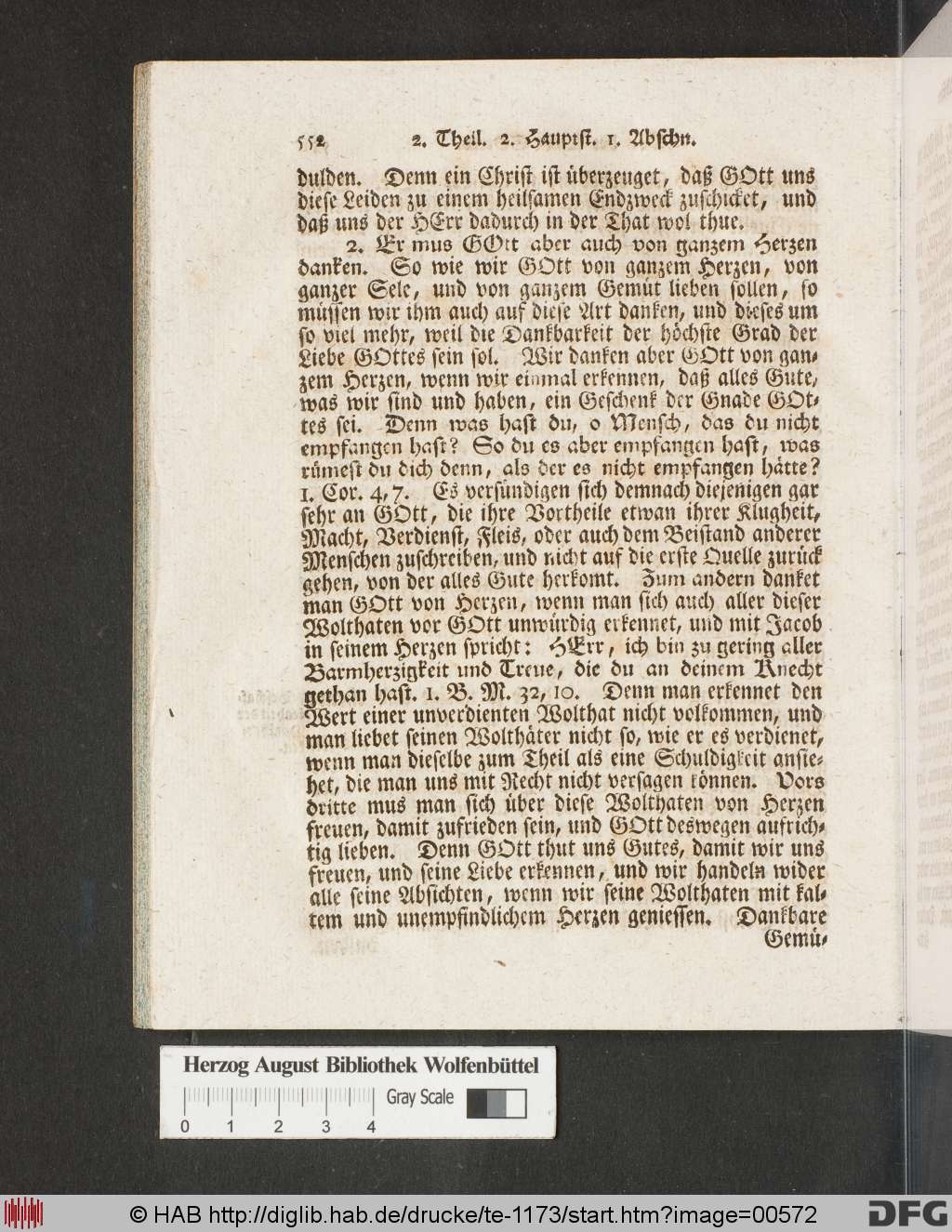http://diglib.hab.de/drucke/te-1173/00572.jpg