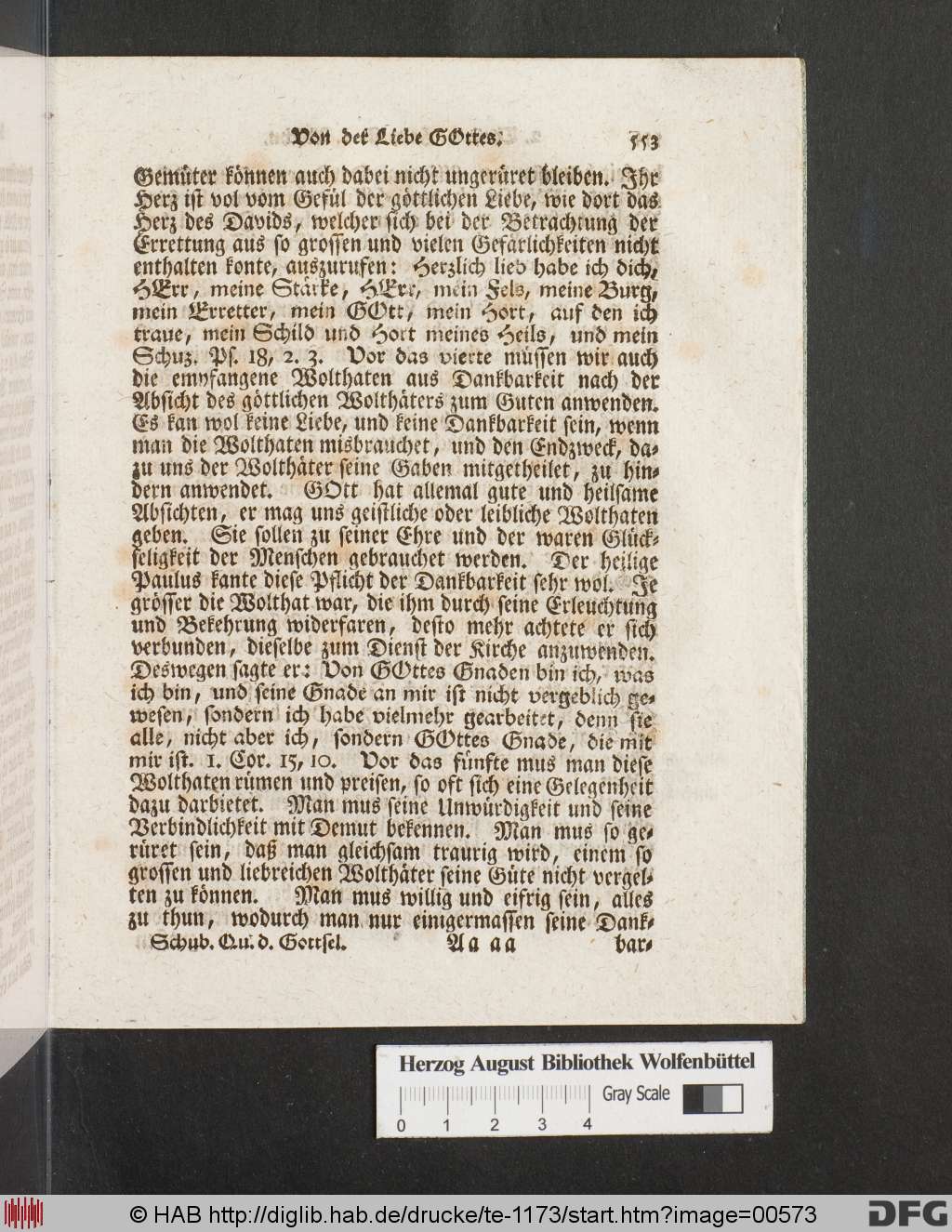 http://diglib.hab.de/drucke/te-1173/00573.jpg