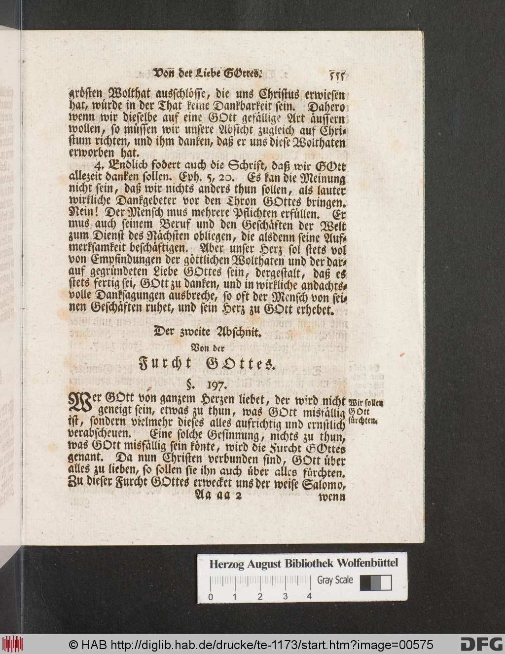 http://diglib.hab.de/drucke/te-1173/00575.jpg