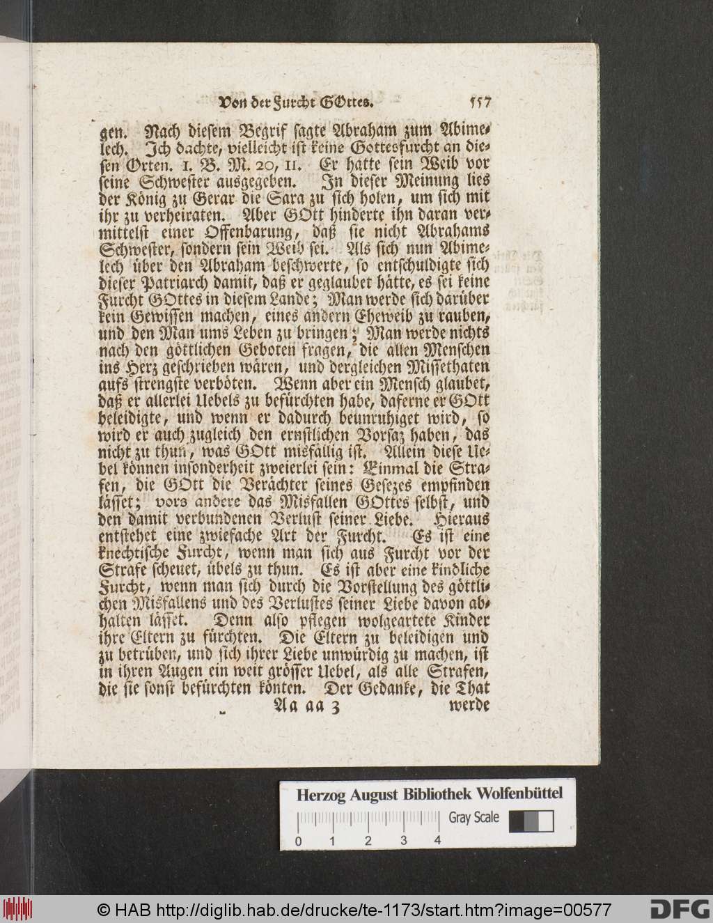 http://diglib.hab.de/drucke/te-1173/00577.jpg