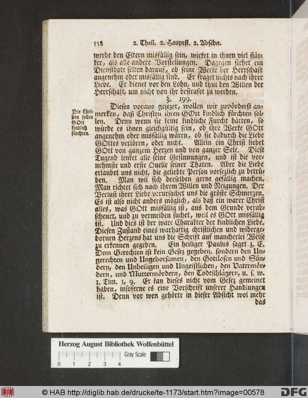 http://diglib.hab.de/drucke/te-1173/00578.jpg