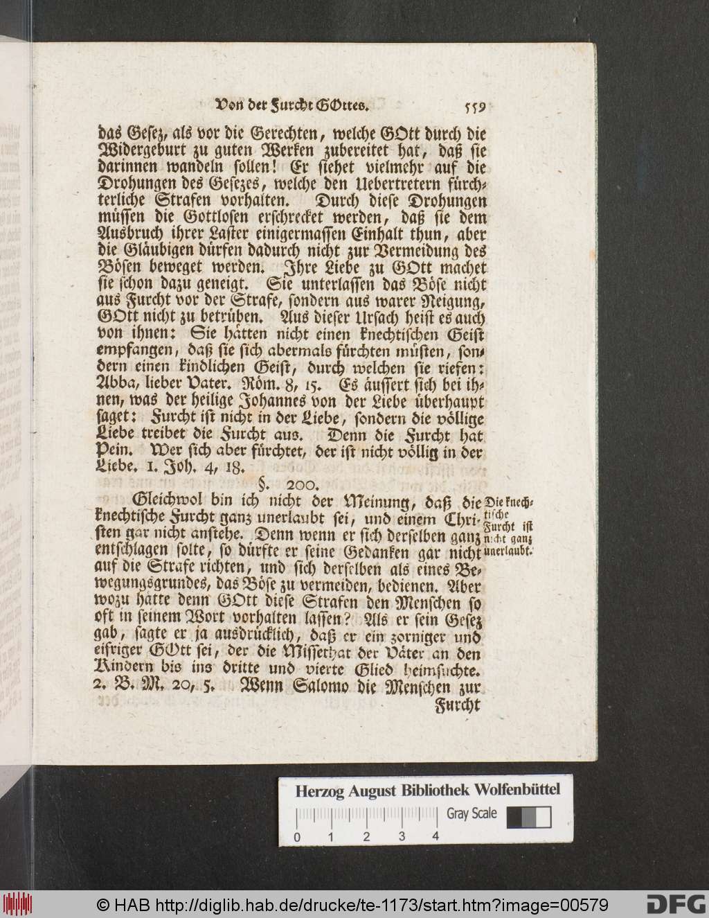 http://diglib.hab.de/drucke/te-1173/00579.jpg
