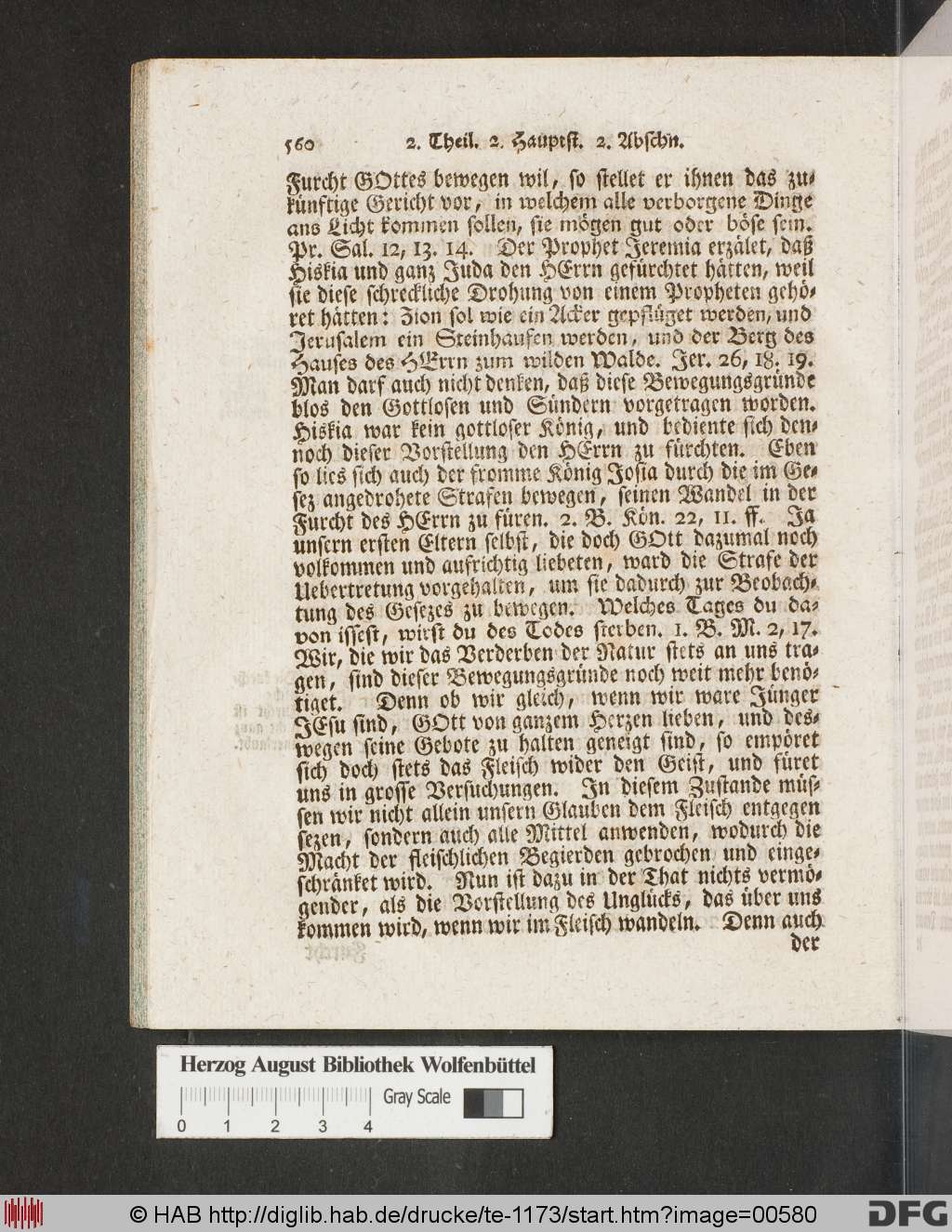 http://diglib.hab.de/drucke/te-1173/00580.jpg