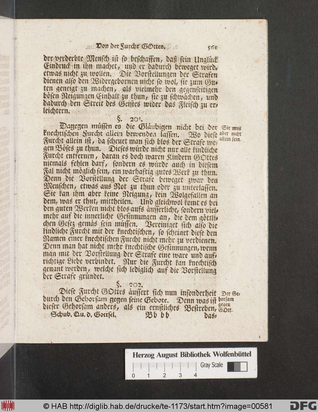http://diglib.hab.de/drucke/te-1173/00581.jpg