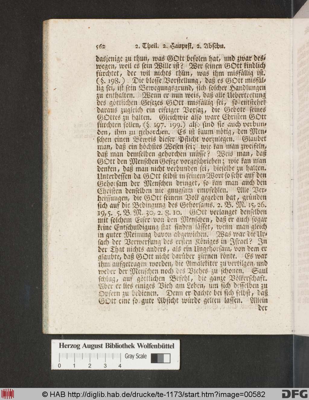 http://diglib.hab.de/drucke/te-1173/00582.jpg