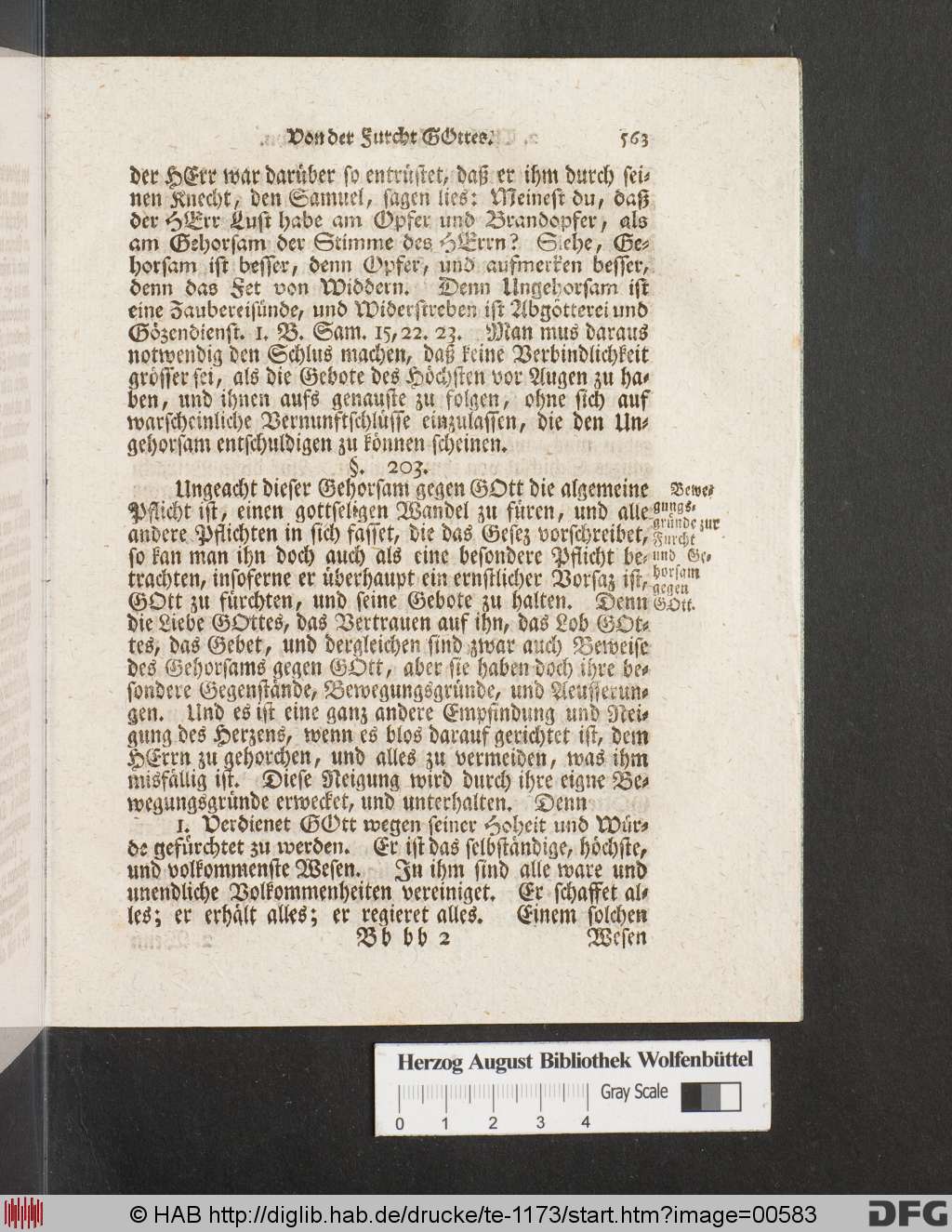 http://diglib.hab.de/drucke/te-1173/00583.jpg