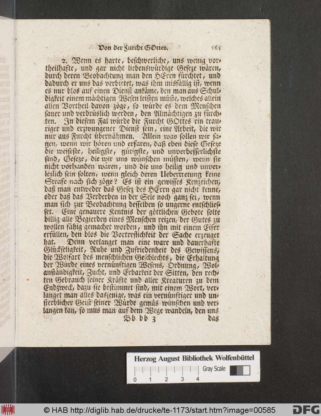 http://diglib.hab.de/drucke/te-1173/00585.jpg