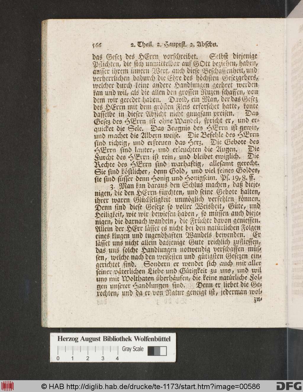 http://diglib.hab.de/drucke/te-1173/00586.jpg