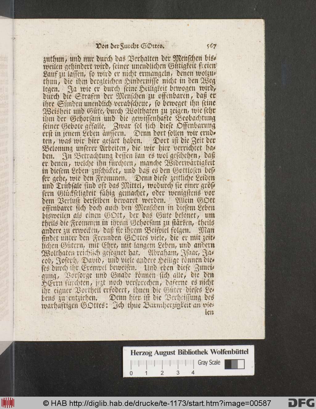 http://diglib.hab.de/drucke/te-1173/00587.jpg