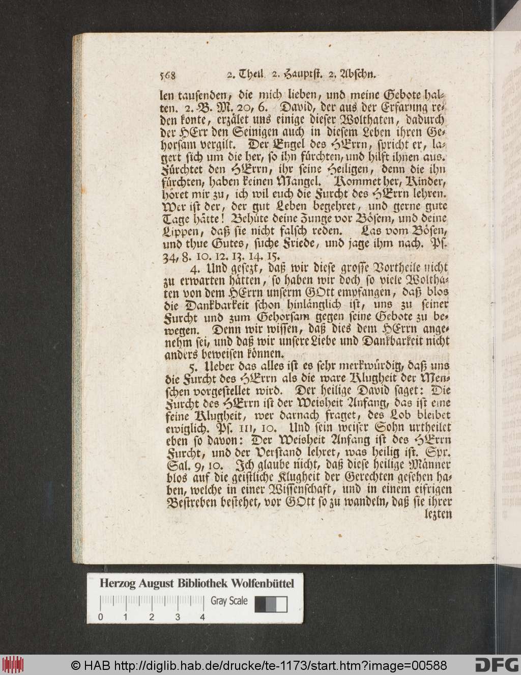 http://diglib.hab.de/drucke/te-1173/00588.jpg