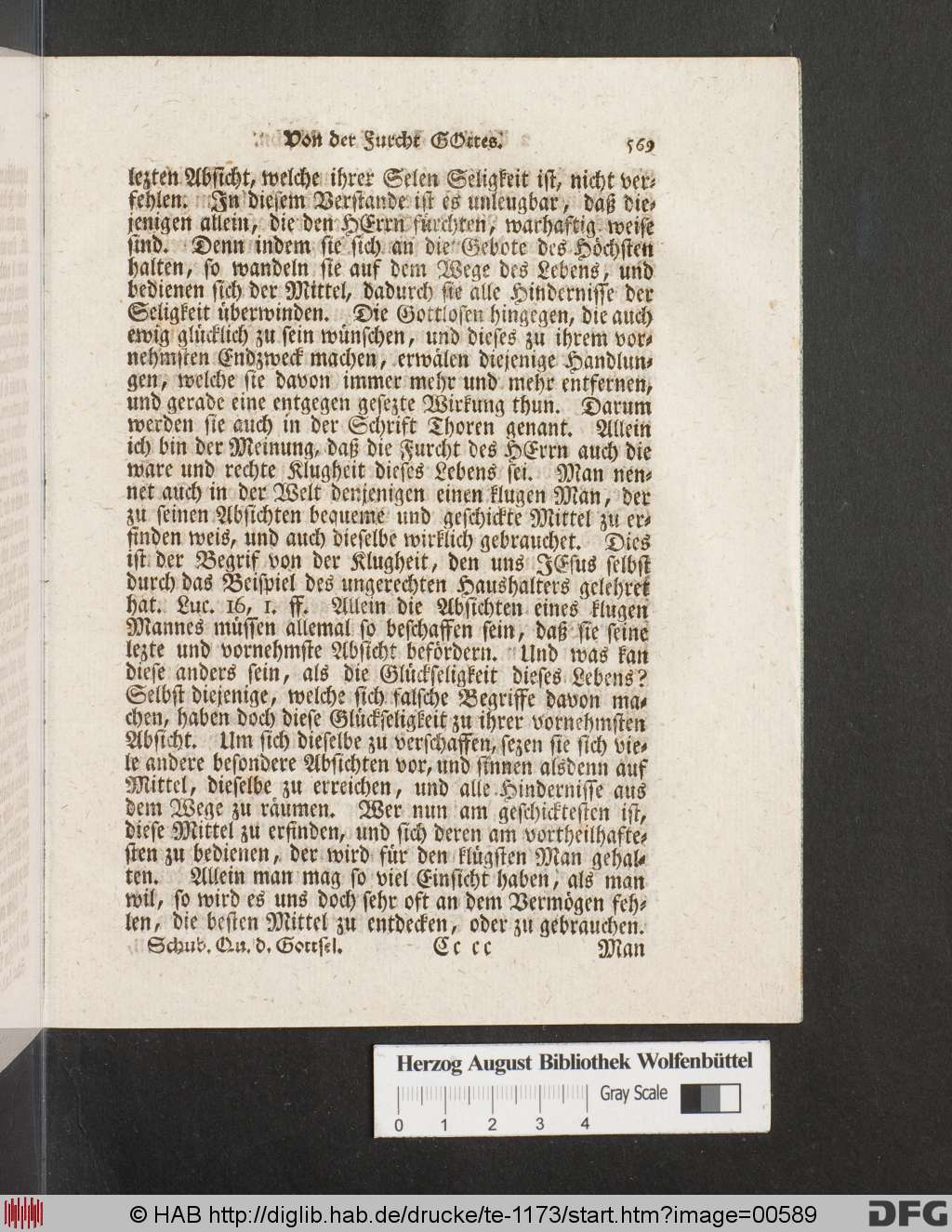 http://diglib.hab.de/drucke/te-1173/00589.jpg