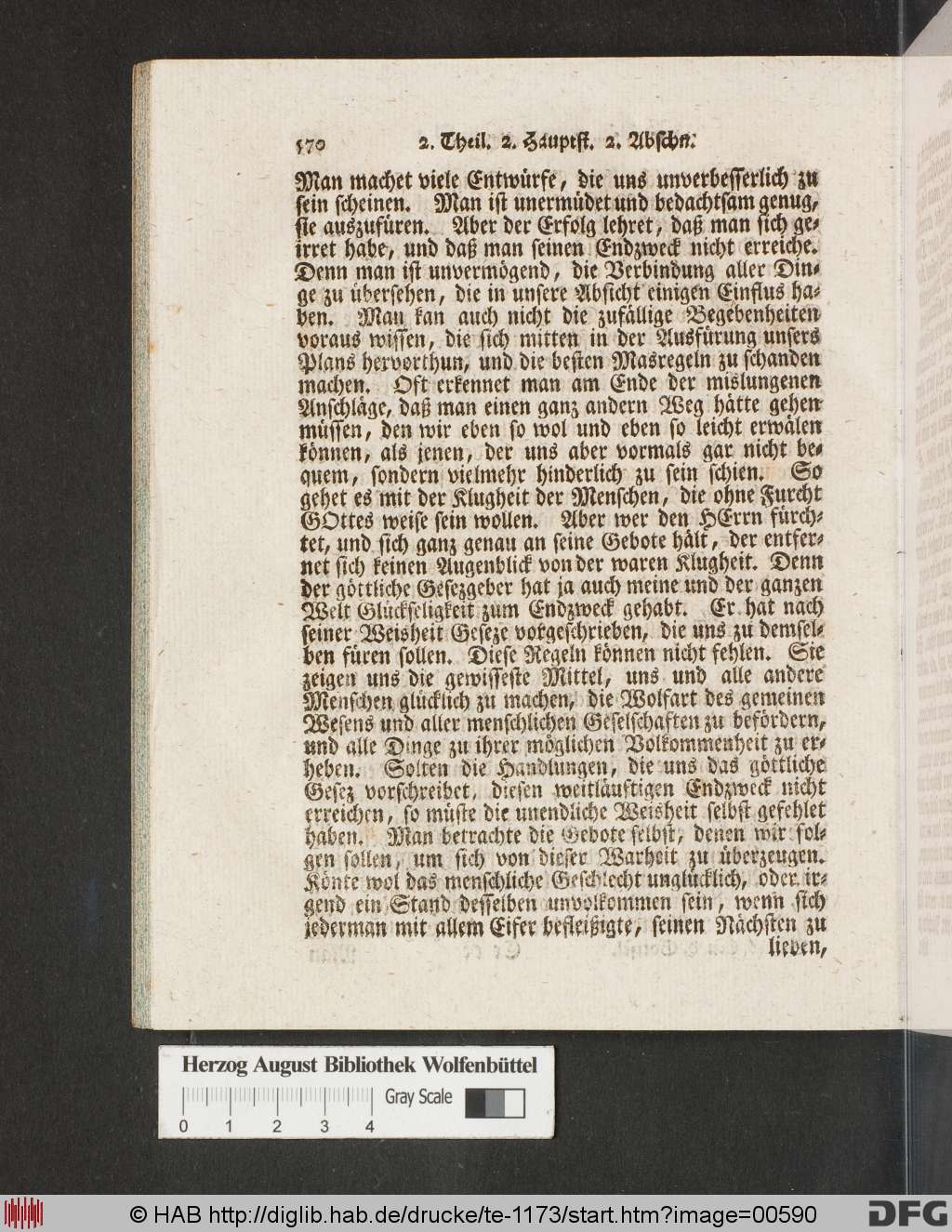 http://diglib.hab.de/drucke/te-1173/00590.jpg