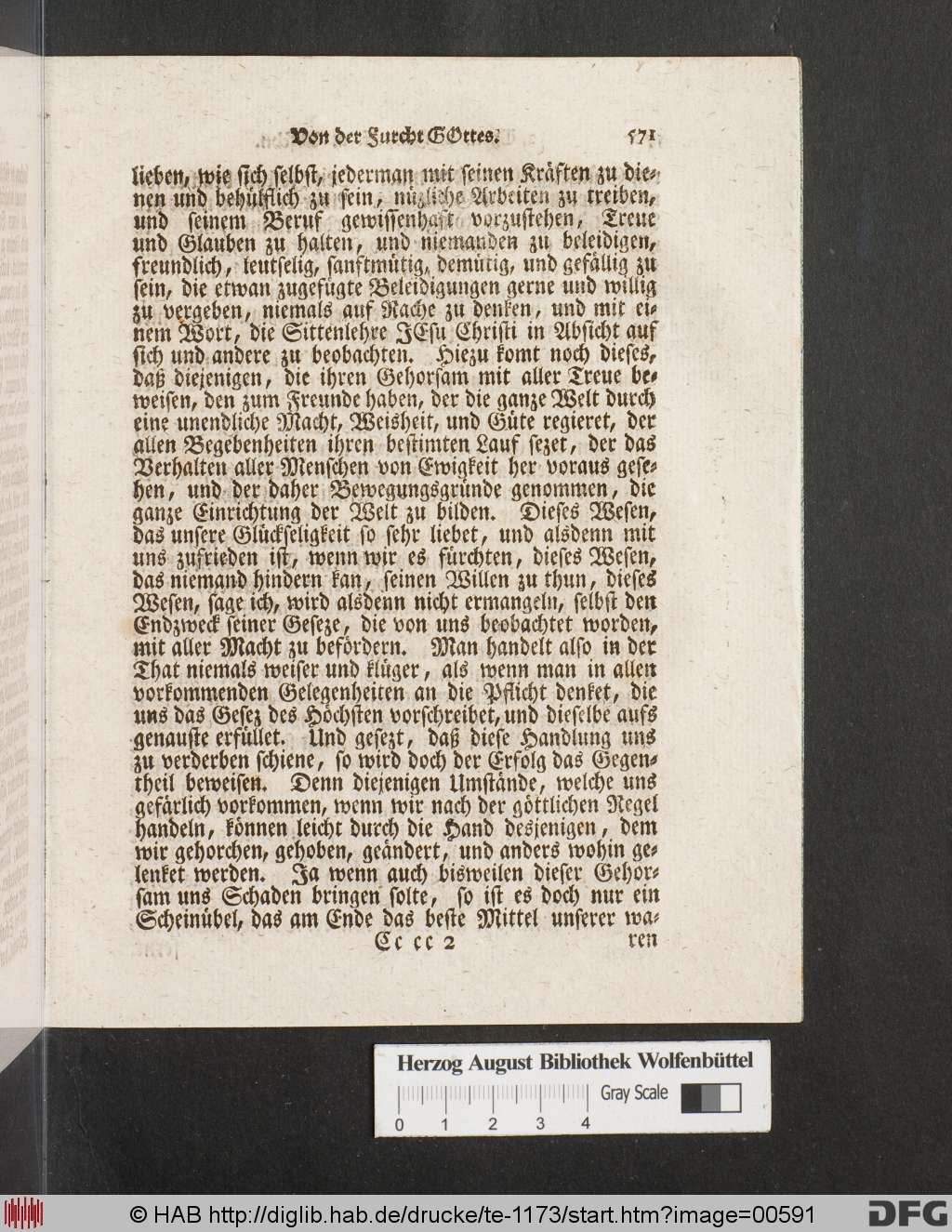 http://diglib.hab.de/drucke/te-1173/00591.jpg
