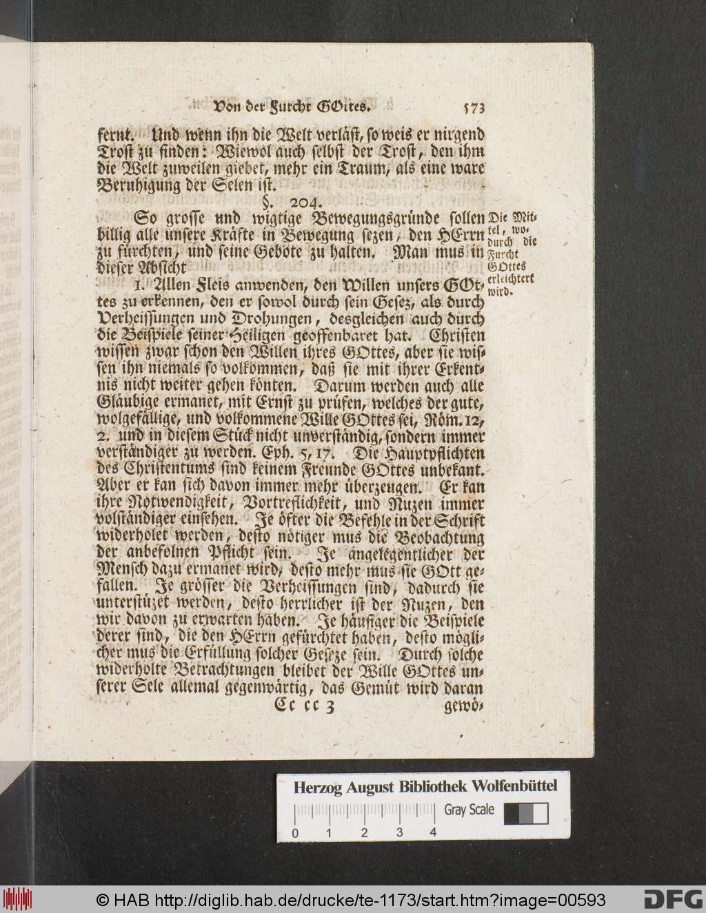 http://diglib.hab.de/drucke/te-1173/00593.jpg