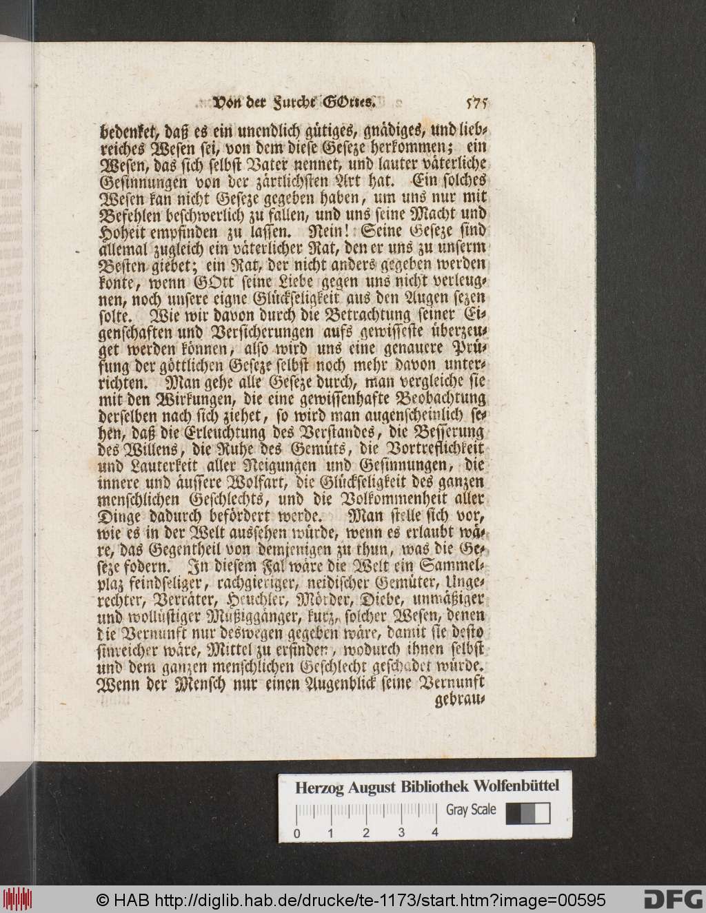 http://diglib.hab.de/drucke/te-1173/00595.jpg