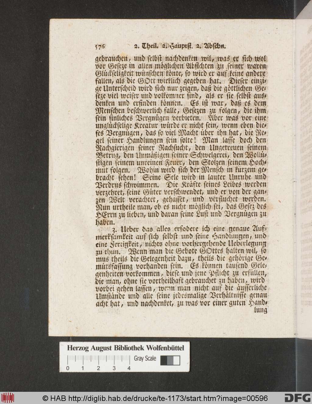 http://diglib.hab.de/drucke/te-1173/00596.jpg