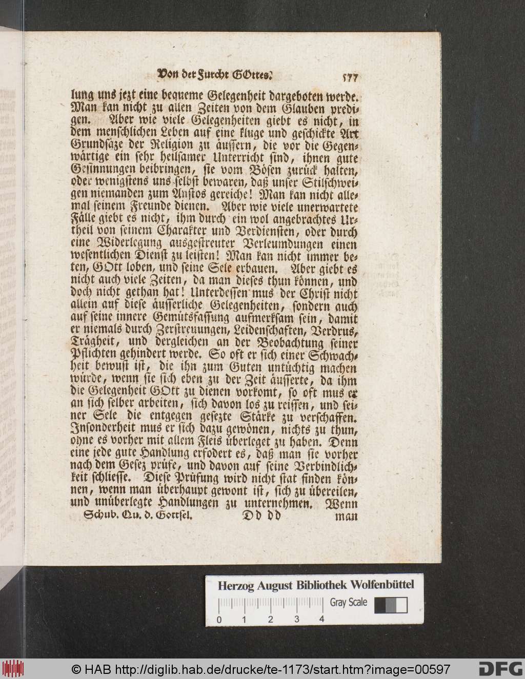 http://diglib.hab.de/drucke/te-1173/00597.jpg