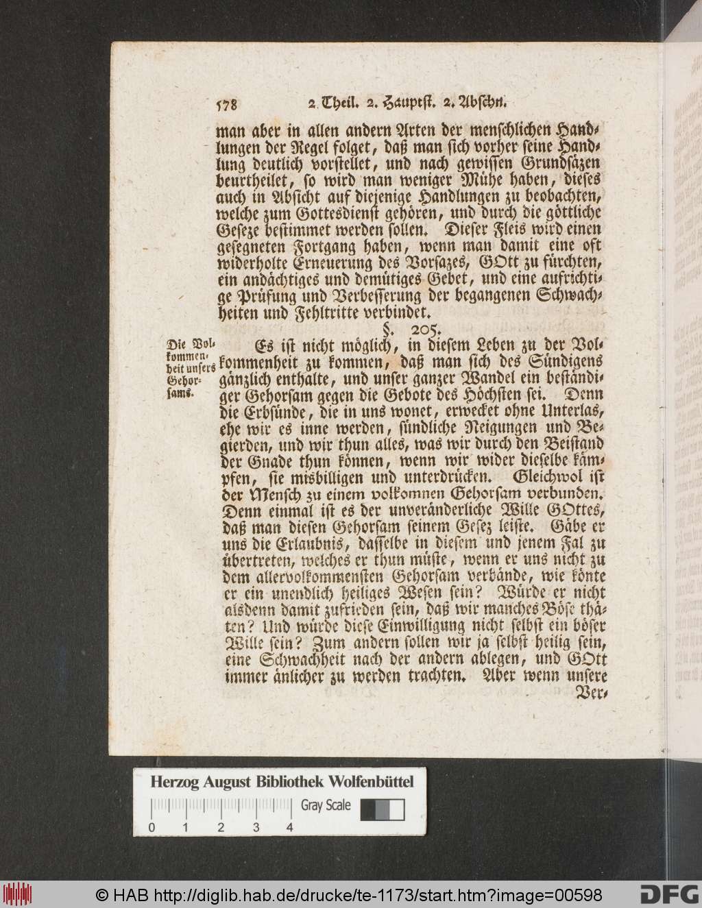 http://diglib.hab.de/drucke/te-1173/00598.jpg