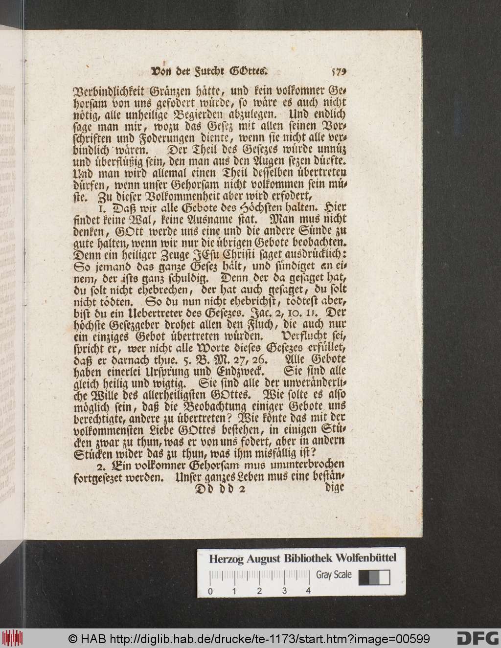 http://diglib.hab.de/drucke/te-1173/00599.jpg