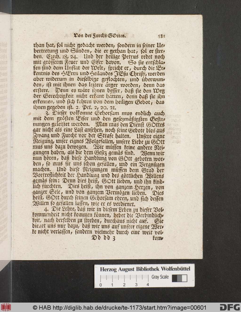http://diglib.hab.de/drucke/te-1173/00601.jpg