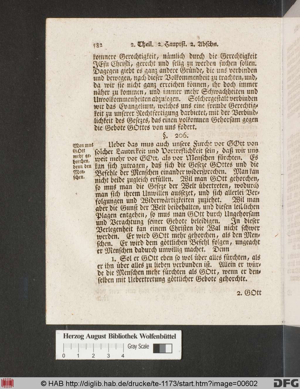 http://diglib.hab.de/drucke/te-1173/00602.jpg