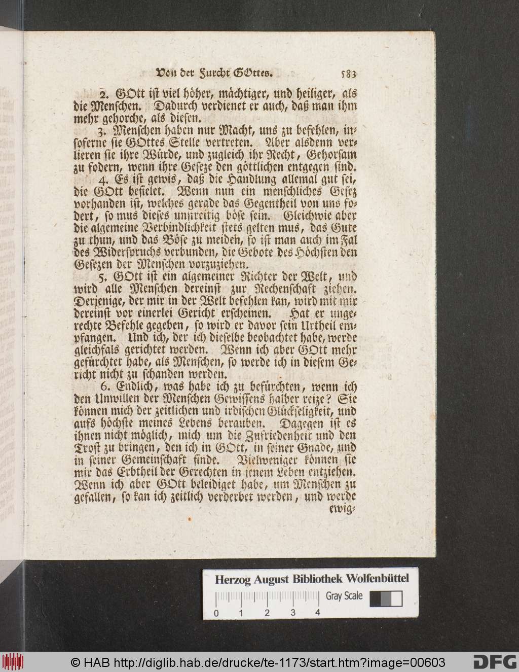 http://diglib.hab.de/drucke/te-1173/00603.jpg