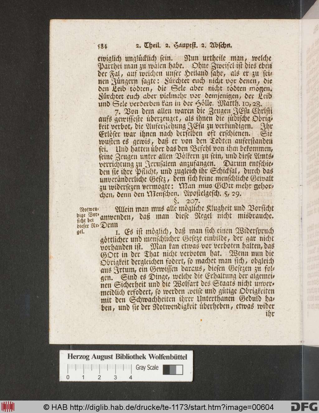 http://diglib.hab.de/drucke/te-1173/00604.jpg
