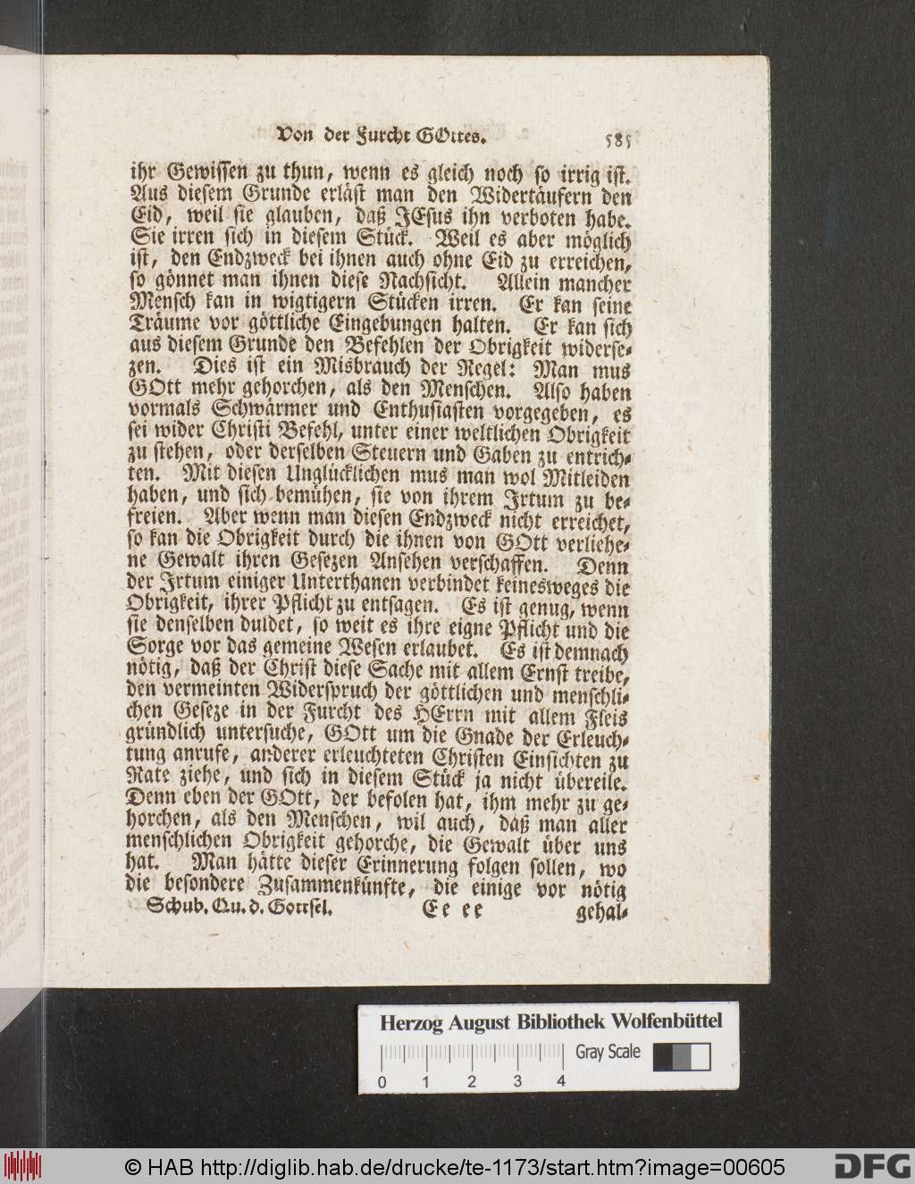 http://diglib.hab.de/drucke/te-1173/00605.jpg